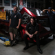 Image for article titled I Helped Out With A New Car-Focused TV Show That Won't Be As Terrible As Most Of Them Are